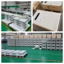 Product Importer Gallery 04 · f56df11c73
