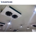 Product Importer Gallery 02 · 0e8e6de40e