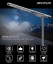 Product Importer Gallery 02 · bc27873383