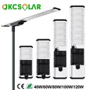 Product Importer Gallery 04 · b3d4469553