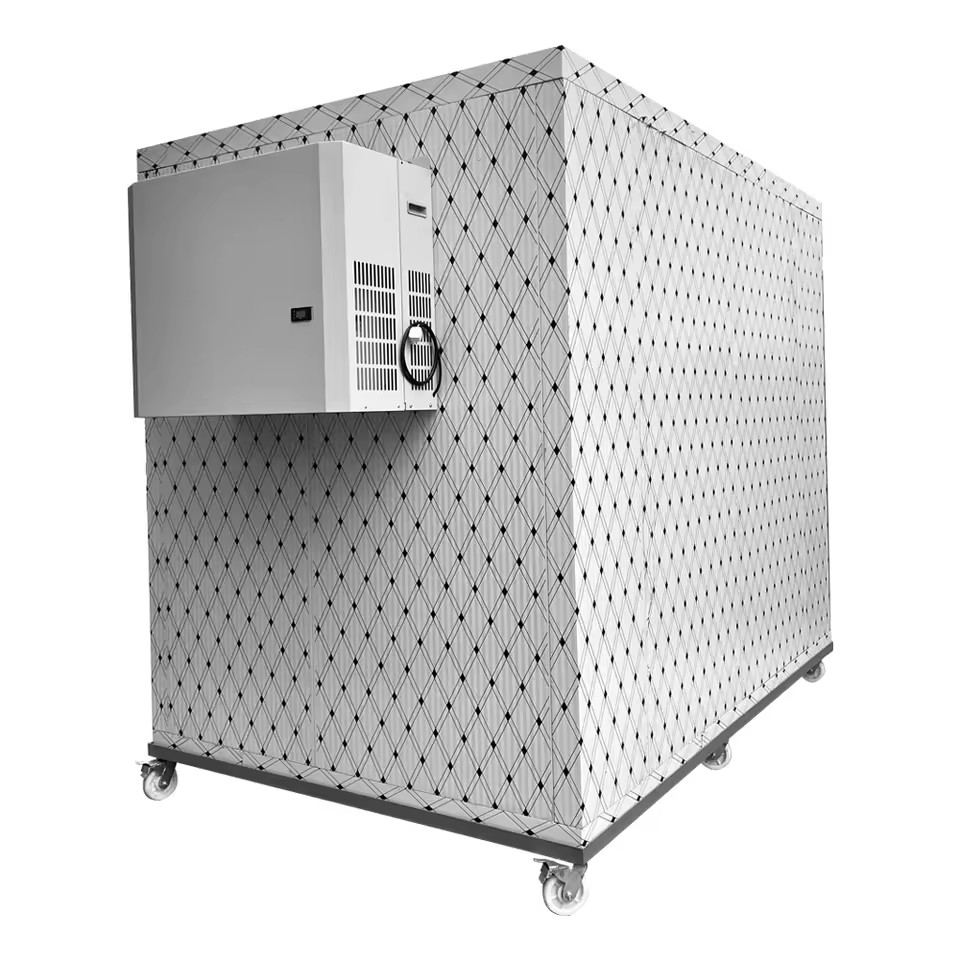 Product Importer Gallery 03 · 03c4460fde