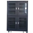 Product Importer Gallery 02 · aecc85c5af