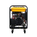 Product Importer Gallery 04 · 18cfd8fd89