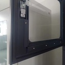 Product Importer Gallery 04 · aa8e3d06e3