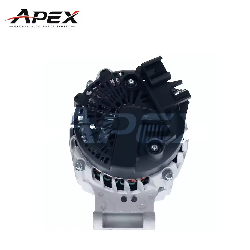 Product Importer Gallery 02 · a7ba71582d