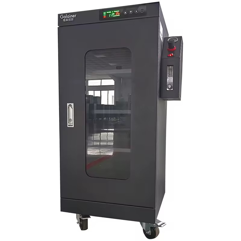 Product Importer Gallery 01 · 1d4f563618