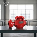 Product Importer Gallery 02 · 296e122212