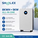 Product Importer Gallery 03 · 9bcf9012ec