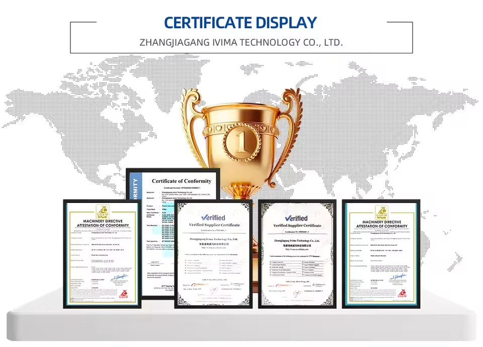 Product Importer Gallery 01 · 9b965ee486