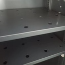 Product Importer Gallery 04 · 233178ef6a