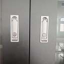 Product Importer Gallery 03 · 7cc2b6693c