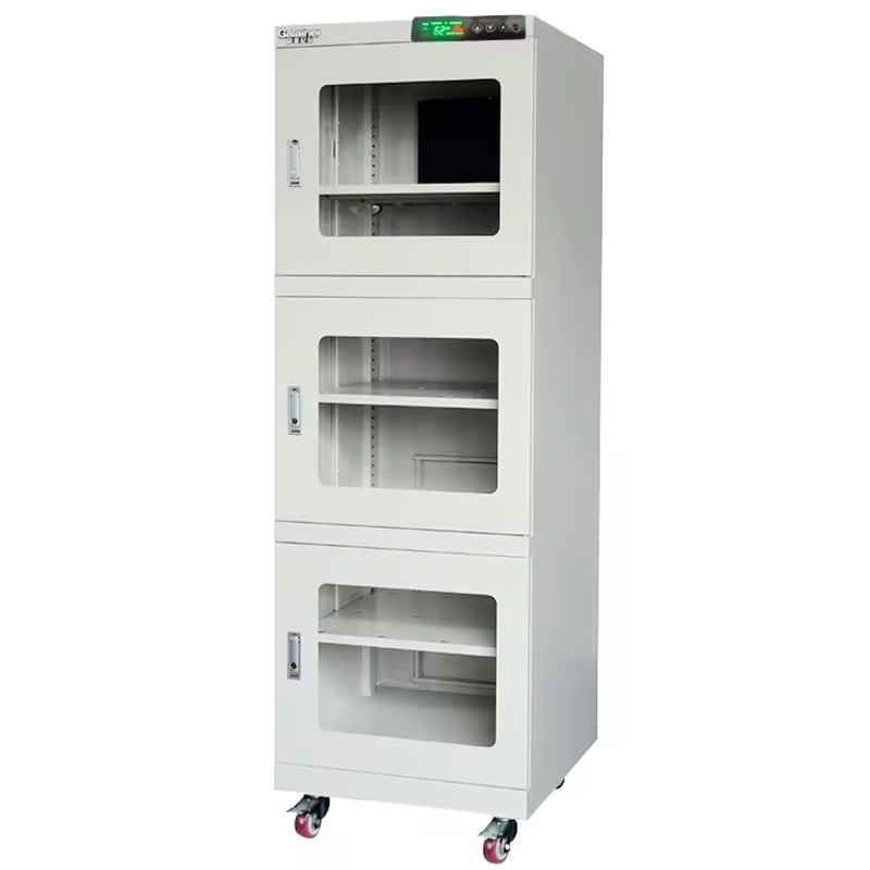 Product Importer Gallery 01 · 3f513413df