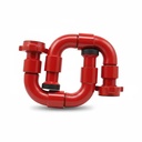 Product Importer Gallery 04 · 5e573268d5