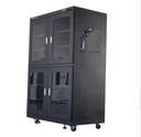 Product Importer Gallery 02 · aeb58d5fda