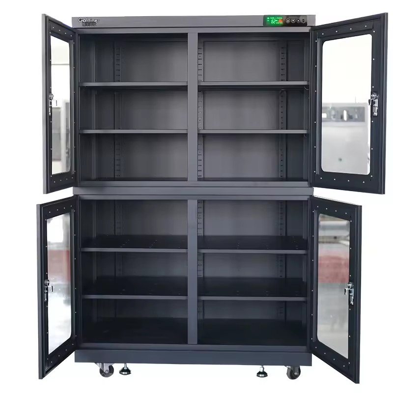 Product Importer Gallery 01 · bb79bc04bd