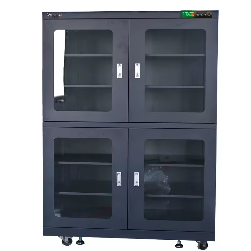 Product Importer Gallery 03 · df1c9d79e3