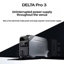 Product Importer Gallery 01 · 24f1b50f65