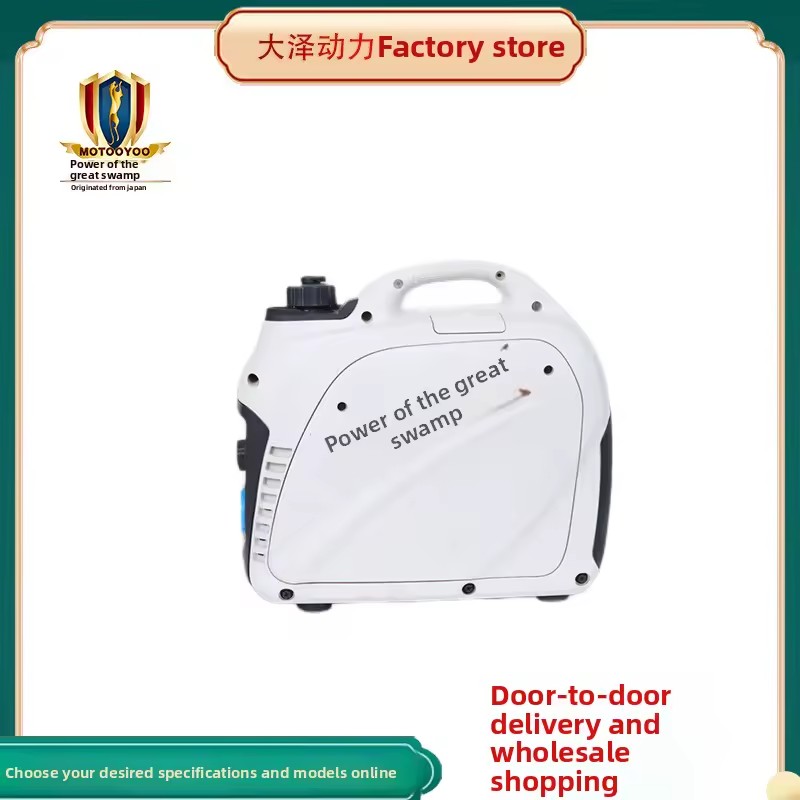 Product Importer Gallery 03 · 8804a27a9d