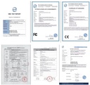 Product Importer Gallery 04 · a830c5e2d7