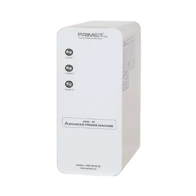 Product Importer Gallery 05 · 31c225fe1f