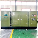 Product Importer Gallery 04 · 26991a9156