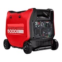 Product Importer Gallery 02 · c71b5692ab