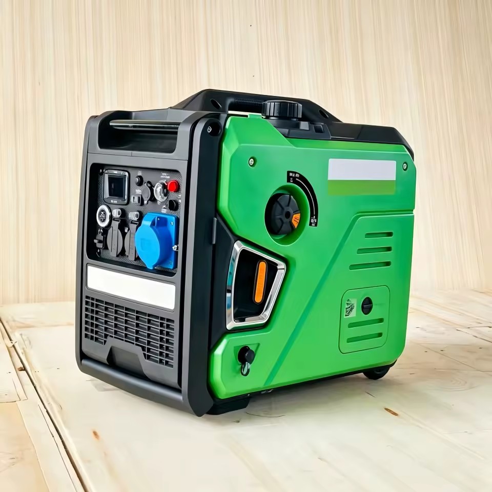 Product Importer Gallery 02 · 457834fa53