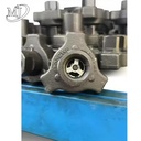 Product Importer Gallery 04 · 418d15e06c