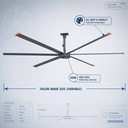 Product Importer Gallery 04 · fe6958b7ac