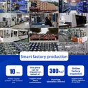 Product Importer Gallery 02 · b4bf2b716e