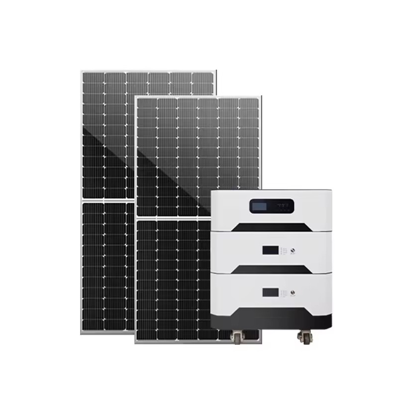 Product Importer Gallery 04 · add4882f7e