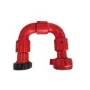 Product Importer Gallery 01 · 477b586a1d