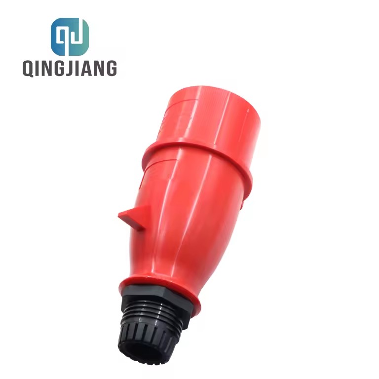 Product Importer Gallery 02 · 527101a33a