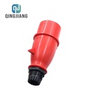 Product Importer Gallery 02 · 527101a33a