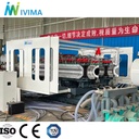 Product Importer Gallery 01 · 8cc7888887