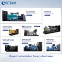 Product Importer Gallery 04 · 8447c46c47