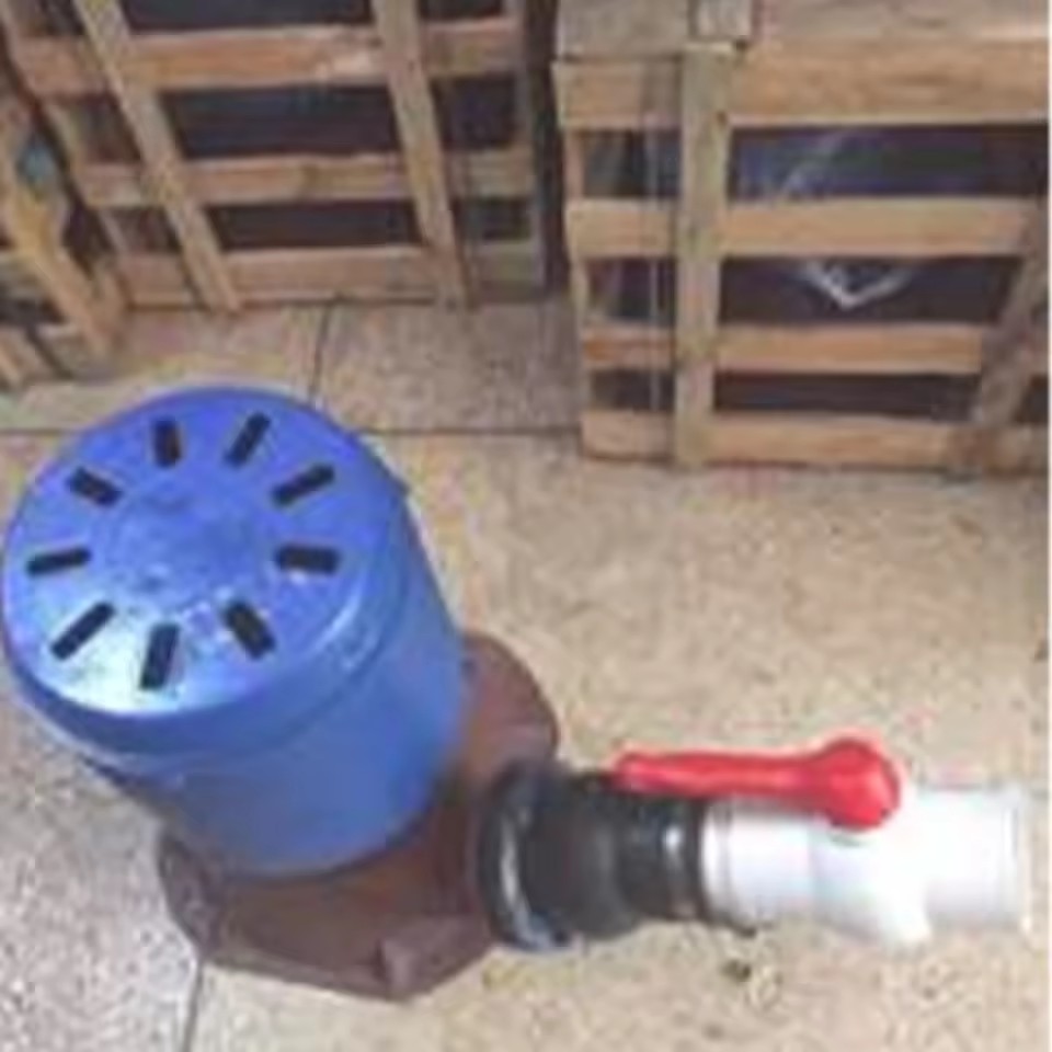Product Importer Gallery 05 · 46ef305670