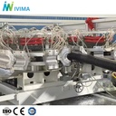 Product Importer Gallery 04 · 9908bdf6f1