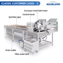 Product Importer Gallery 02 · 2766ea3d74