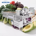 Product Importer Gallery 01 · da5123906c