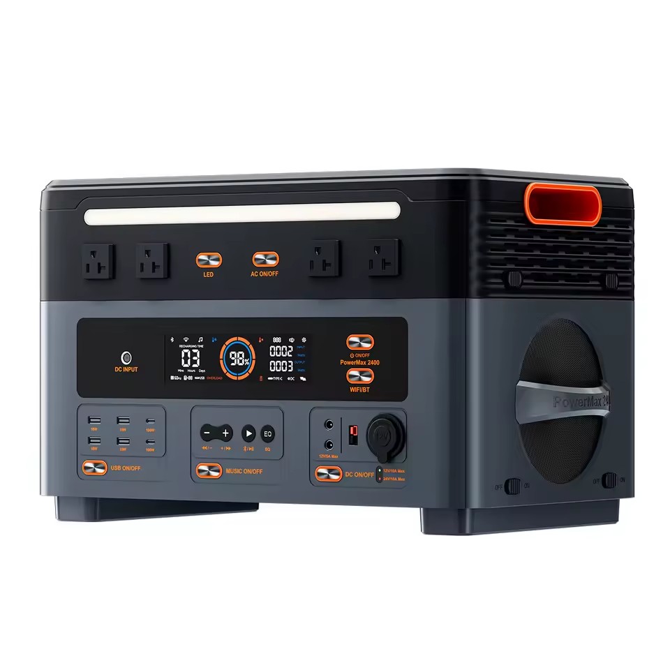Product Importer Gallery 02 · ce66a27888