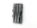 Product Importer Gallery 06 · a2fffb72a0