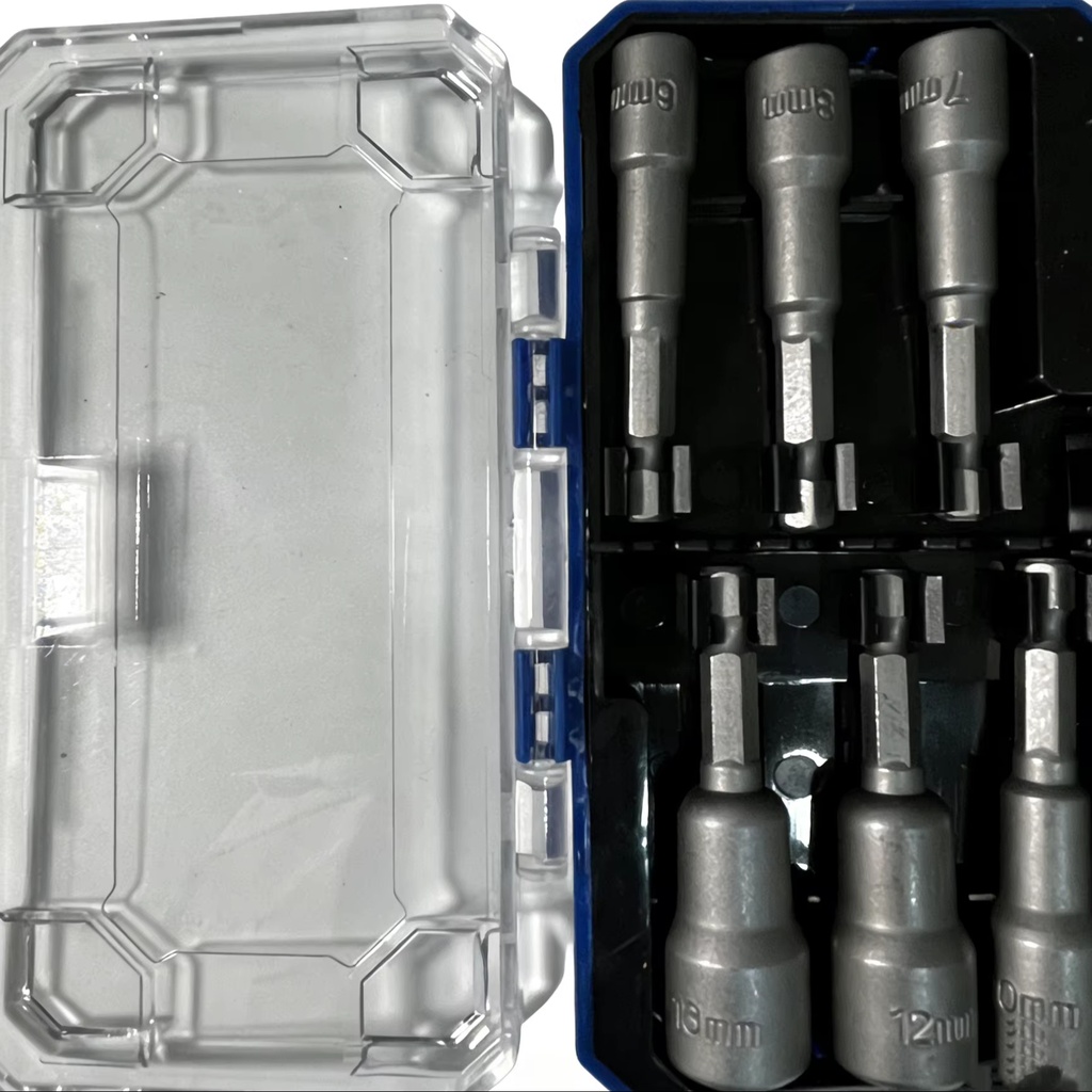 Product Importer Gallery 01 · a24b605873
