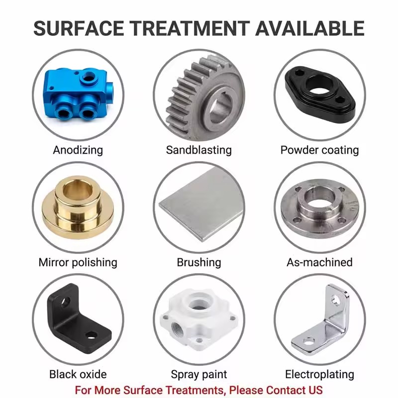 Product Importer Gallery 02 · 6011a6b67b
