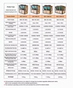 Product Importer Gallery 05 · b222e5efc8