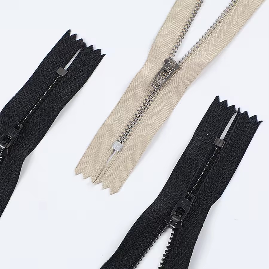 Product Importer Gallery 01 · 0c6a05613f