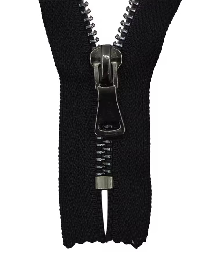 Product Importer Gallery 04 · 742b846e47