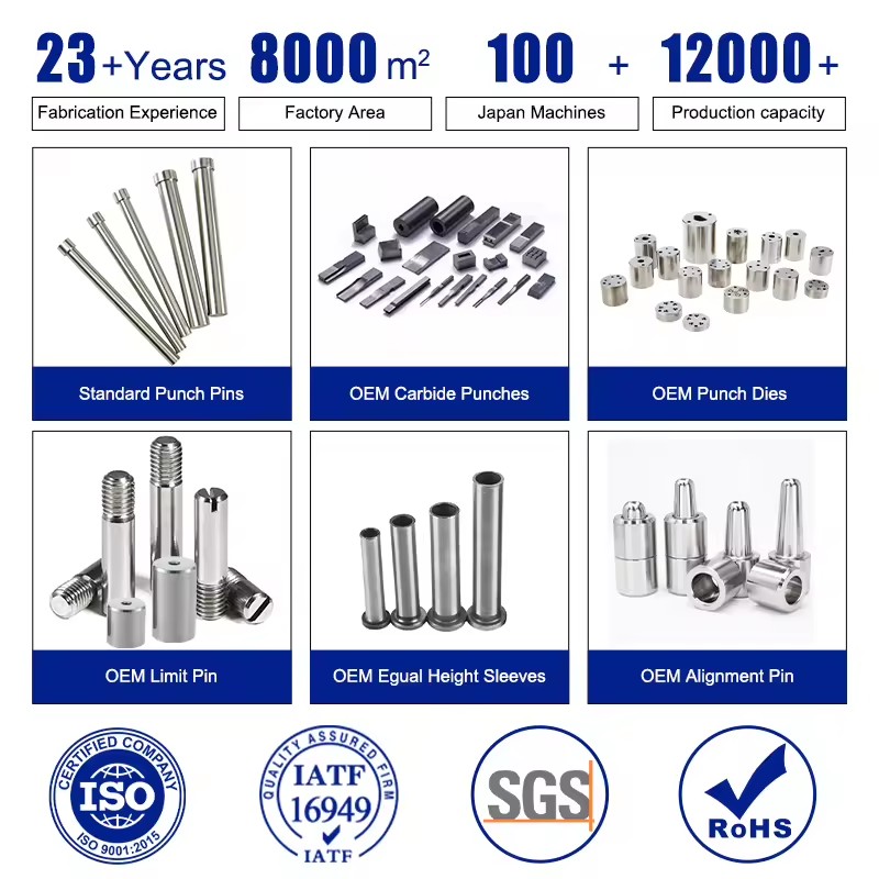 Product Importer Gallery 02 · 2ccc288895