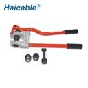 Product Importer Gallery 01 · 4d9b6429db