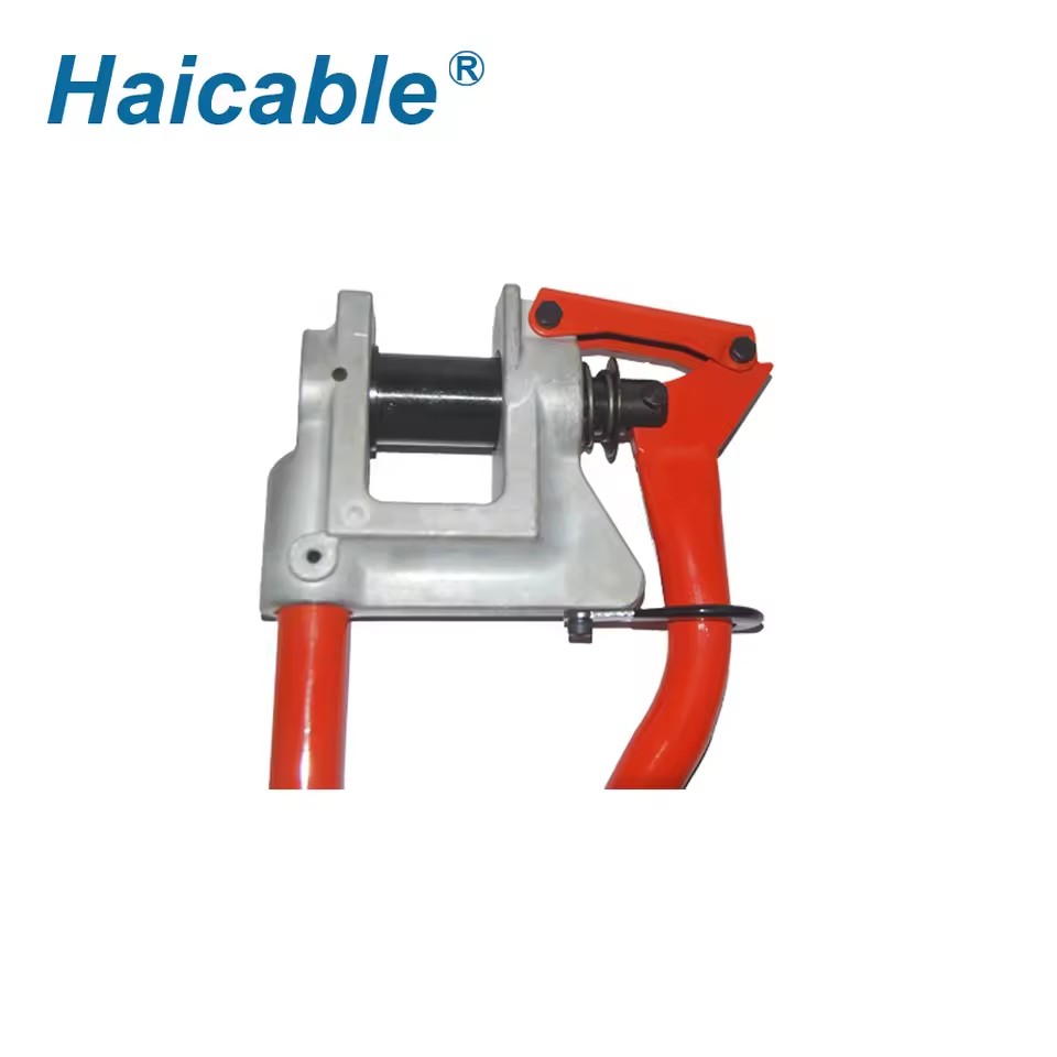 Product Importer Gallery 02 · 027abe821d